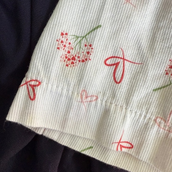 Bundle of 2 Toddler Girls Size 3T Dresses - Picture 2 of 7